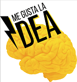 ME GUSTA LA IDEA