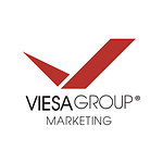 Viesa Group Agencia de Marketing Publicidad y Medios logo