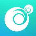 Proximity Network