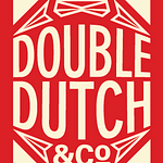 Double Dutch & Company