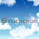 Studio100 Animation