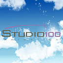 Studio100 Animation logo
