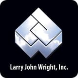 Larry John Wright Inc.