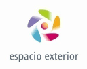 Espacio Exterior logo