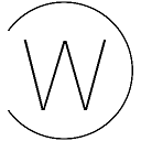 Wegocio logo