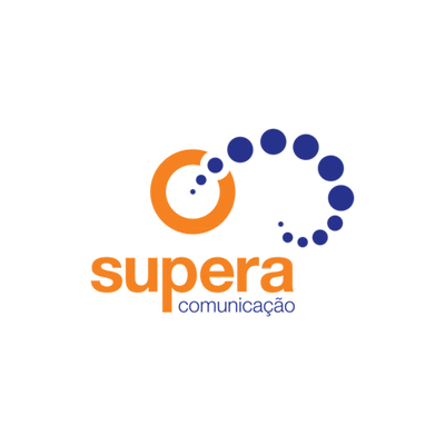 Supera Comunicação
