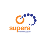 Supera Comunicação