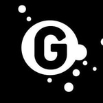 GCI Media Group