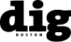 Dig Publishing