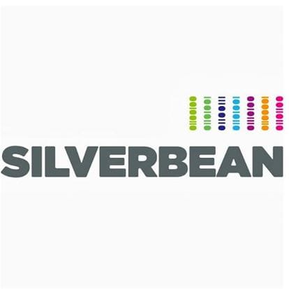 Silverbean