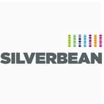 Silverbean logo