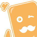 Geev logo