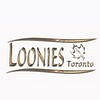Loonies Toronto Inc. logo