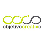 Estudio Objetivo Creativo S.L.