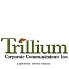 Trillium Corporate Communications