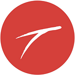 The Tombras Group