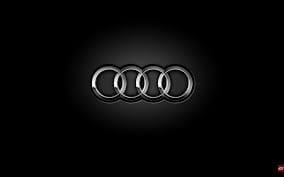 Launch the new Audi R8 online - Digital Strategy