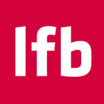La Fábrica del Boceto logo