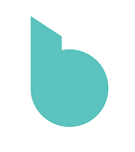 Bazookas logo
