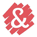 Finder & Wilber logo