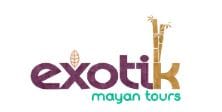 Posicionamiento para empresa venta excursiones - Branding y posicionamiento de marca