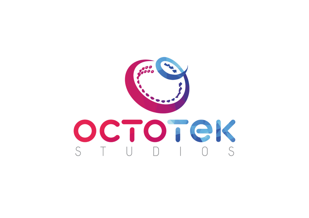 octotek studios