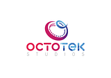 octotek studios