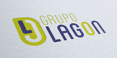 Creación de Logotipo