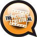 ThePictureCreator.nl logo