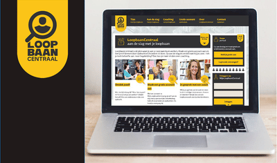 James BV - Growth Marketing