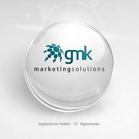 Geomerka Marketing Solutions