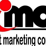 Imprint Marketing Concepts logo