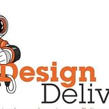 Design Delivery