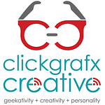 Clickgrafx Creative