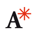 Acadia