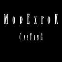 ModExpoR Internacional