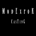 ModExpoR Internacional