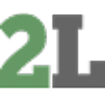 2Like VOF logo