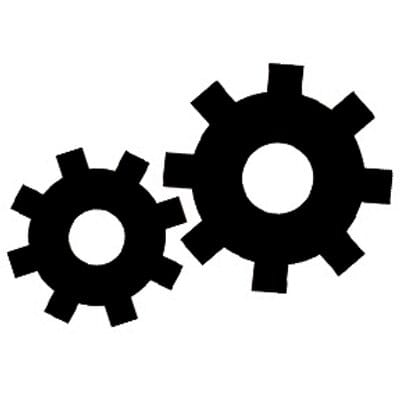 Hammer Creative