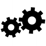 Hammer Creative