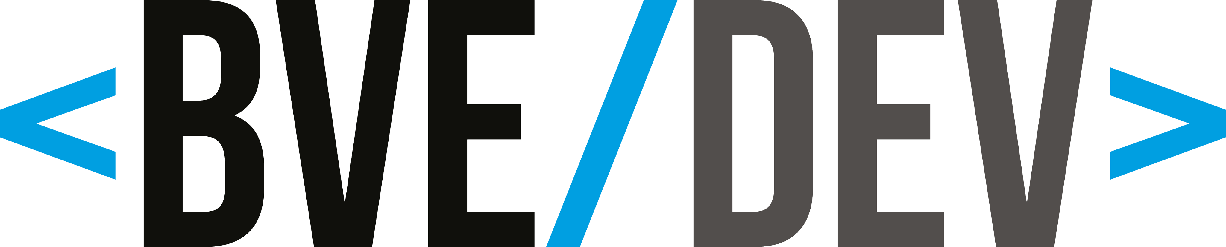 BVEDEV