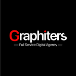 Graphiters