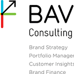 BAV Consulting