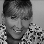 MacLean Marketing & Business Solutions