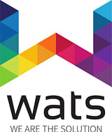 Wats Agency