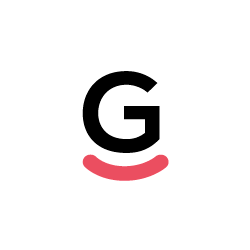Goosebumps Events