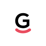 Goosebumps Events