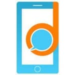 Mobile Marketing Direct logo