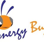 Synergy Buzz Marketing, LLC logo