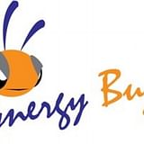 Synergy Buzz Marketing, LLC